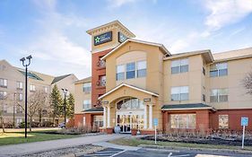 Extended Stay America - Columbus - Polaris